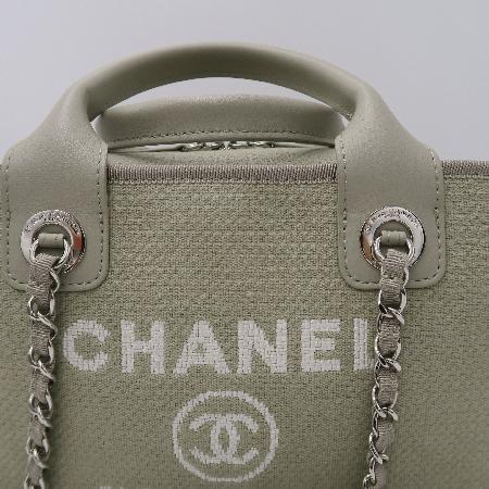 Ĩ)Chanel()   CCΰ   ̵ Ʈ+2-WAY[ûֱõ] ̹2 - ̺ ߰ǰ